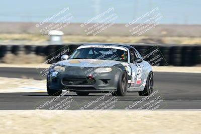 media/Mar-01-2025-Turn8 Trackdays (Sat) [[3bac13d0ad]]/Inter 3/Session 2 (Turn 1)/
